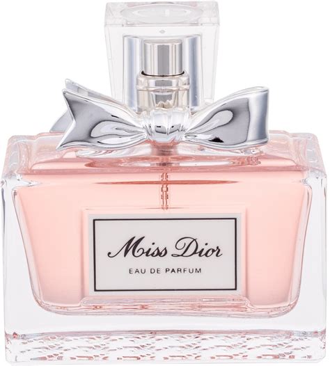 parfum miss dior 50ml